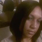 Jamila Renae James - @jamila.james1 - Instagram
