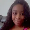 jamila.james - @jamila.james - TikTok