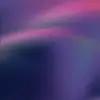 jamilajames - @jamilajamesx - TikTok