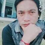 Ajay Jamil - @jamil.ajay - Instagram