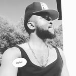 JAMBOSKO JAMILA - @jamilajayflair - Instagram