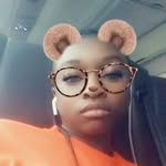 @jami.lajay - Instagram