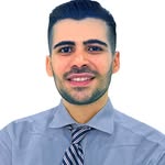 Jamil S Ajayeb - @jamil_ajayeb - Instagram