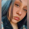 Jamila 🌞 - @jamila_marijay - TikTok