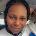 Jamila Isa - @jamila_jay02 - Instagram