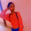 jamila - @jamilajay10 - TikTok
