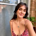 Jamila - @jamilajayanthii - Instagram