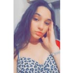Jamila Jay - @christine_m_33 - Instagram