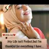 Jamila jay - @jamnut22 - TikTok