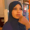 Jamila jay - @jaml.j - TikTok
