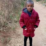 Jamila Jay - Facebook