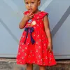 Jamila Jay - @jamila.jay8 - TikTok