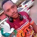 Jamila Jay - Facebook