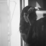 Jamila Jay - @froeschli.on.film - Instagram