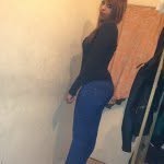 jamila_jay - @jamila_jay - Instagram