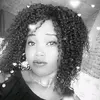 jamila Jay - @user5888813005858 - TikTok