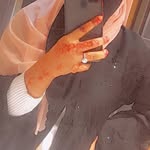 Jamila_jay - @_jamila_jayjay - Instagram