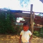 Jamila Jay - Facebook