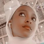 Jamila Jay - @jamismeira - Instagram
