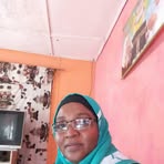 Jamila Jay - Facebook