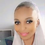 Jamila Jay - @jamilajay5 - Instagram