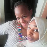 Jamila Jay - @jamila.jay.71 - Instagram
