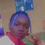 Jãmīlã Jãy - @jamilajay11 - Instagram