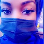 Jamila Jay - @jamilahjamein - Instagram