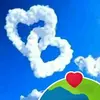 Jamila Jay - @jamila.jay - TikTok
