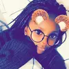 Jamila jay - @mylah.jay - TikTok