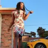 Jamila Jay - @jamilajay8 - TikTok