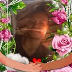 Jamila Jay - Facebook