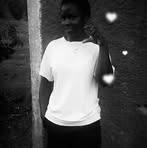 Jamila Jay - Facebook