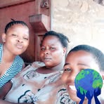 Jamila Jay - Facebook