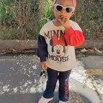 Jamila (Jay) - @jamilajay13 - Instagram