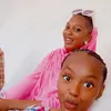 Jamila Jay ❤️🥰 - @jamila_jay0 - TikTok