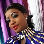 Jamila Jay Lo - @jamilajaylo - Instagram
