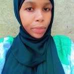 Jamila Jay Low - Facebook