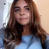 jamila_jaye - @jamila_jaye - TikTok