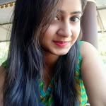 Jamilajay - @jamilajay12 - Instagram
