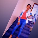 jamilajay - @jamilajay8 - Instagram