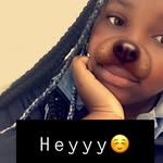Jamila.Jay - @jamila.jay5 - Instagram