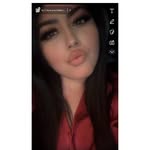 🥀جميله - @jamilajay_ - Instagram