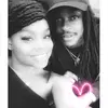 JamilaJay_ - @jamilajay_ - TikTok