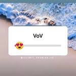 Tabassum - @jamilajaynaqova - Instagram