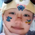 hamelA_ - @jamilakeith_08 - Instagram