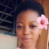 Jamila_keith941 - @jamila_keith941 - TikTok