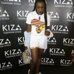 Jamila keith - @jamilakeith9 - Instagram