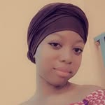 Jamila Keith - @jamilakeith43 - Instagram