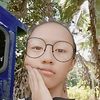 Jamila Keith Roda - @jamilakeithroda25 - TikTok
